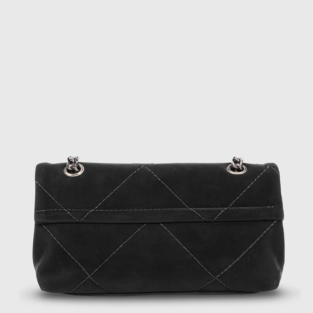 CARTERA MINI INDEX ISUSI - 6