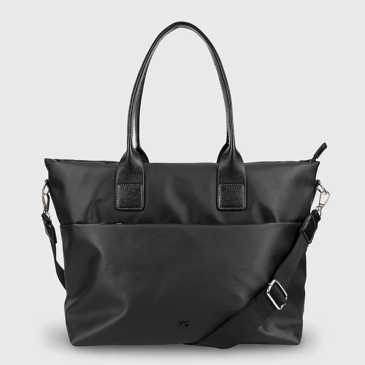 CARTERAS MARQUIS MAKON - 1