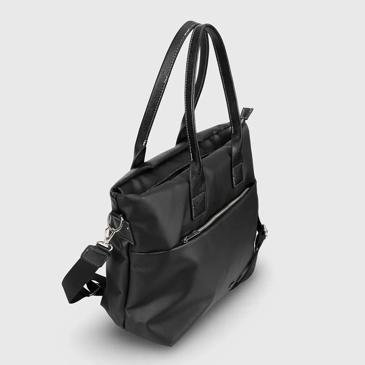 CARTERAS MARQUIS MAKON - 2