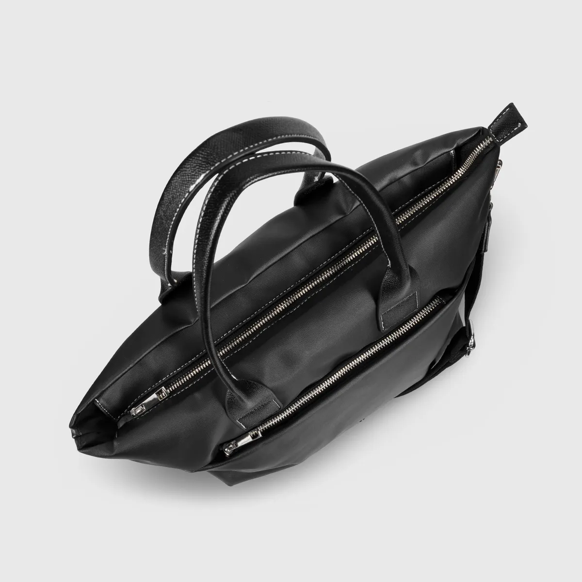 CARTERAS MARQUIS MAKON - 3