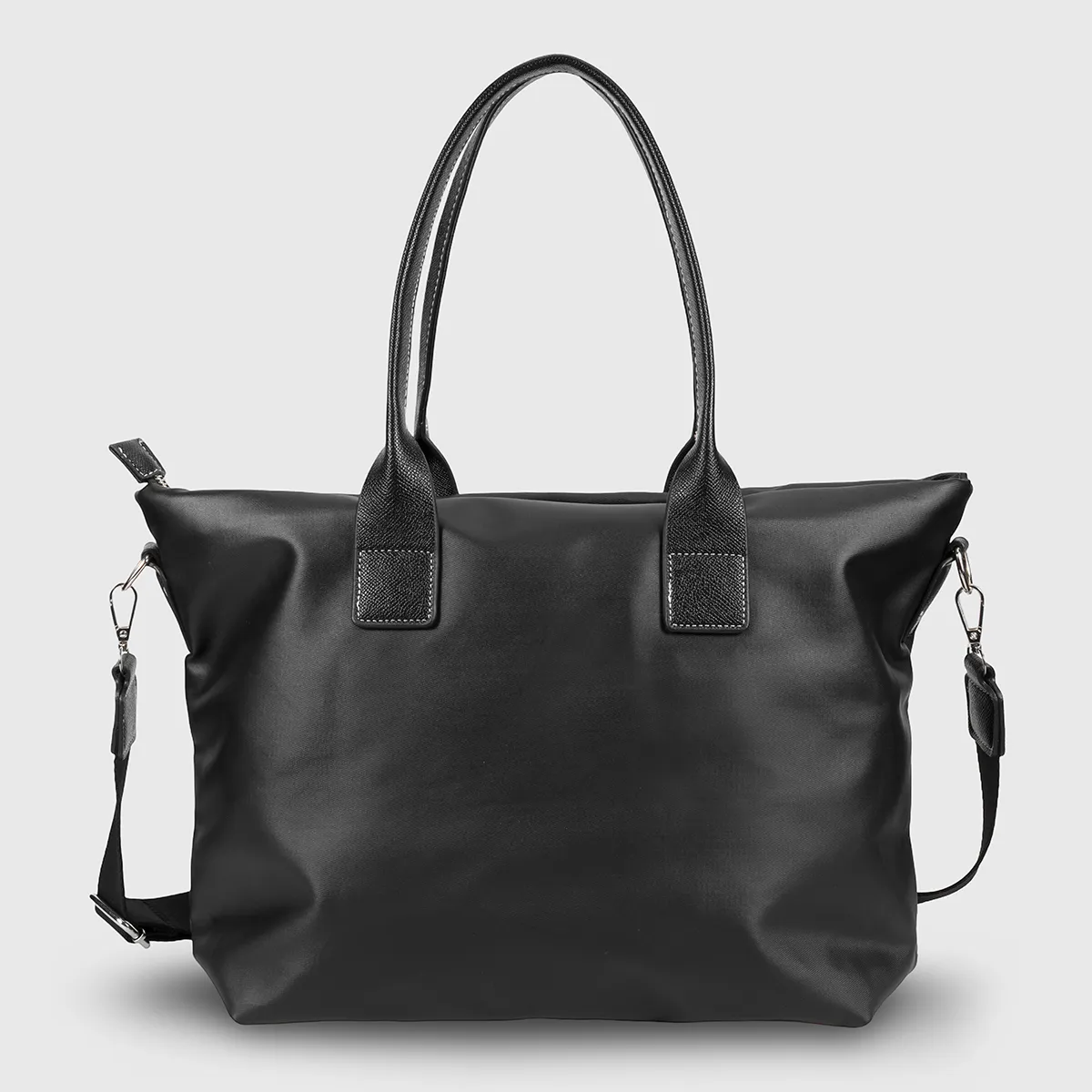 CARTERAS MARQUIS MAKON - 4