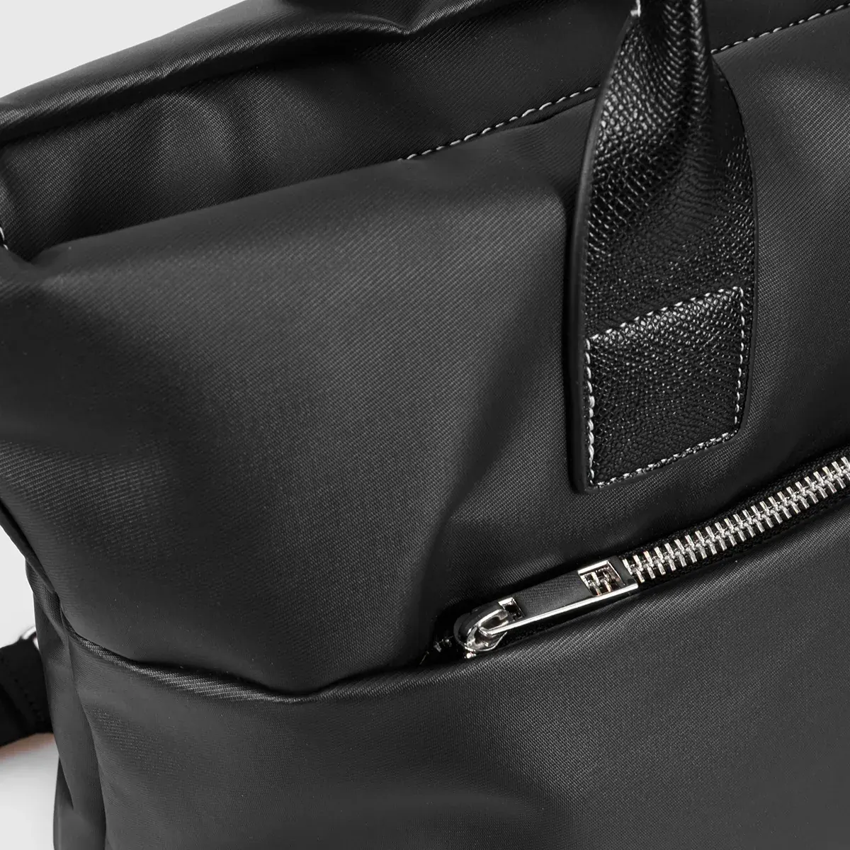 CARTERAS MARQUIS MAKON - 5