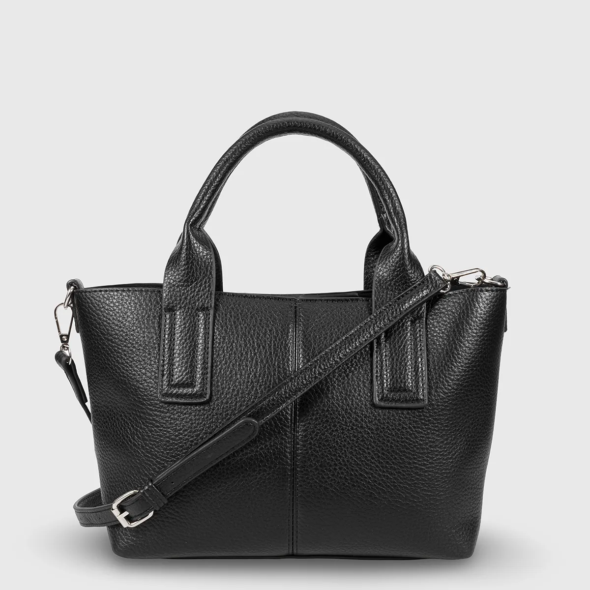 CARTERAS MARQUIS MELEN - 1