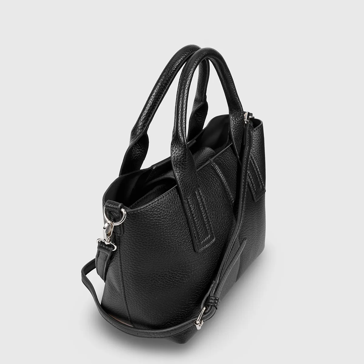CARTERAS MARQUIS MELEN - 2