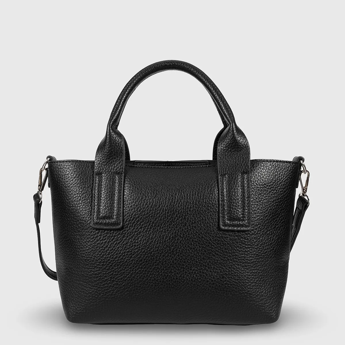 CARTERAS MARQUIS MELEN - 4