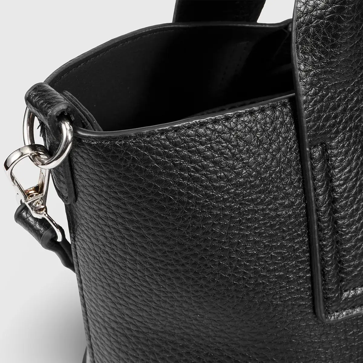 CARTERAS MARQUIS MELEN - 5