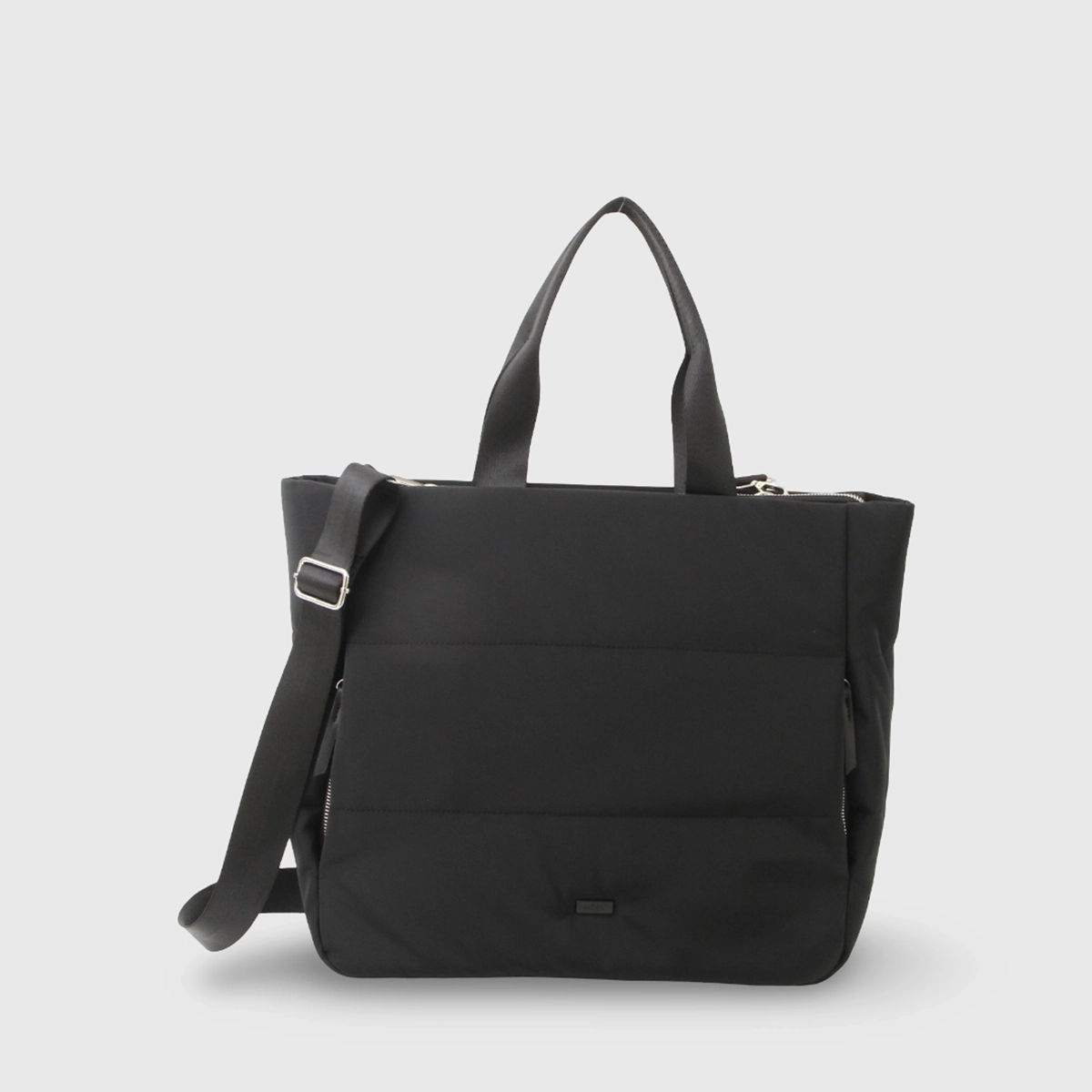 CARTERA INDEX ILUNI - 1