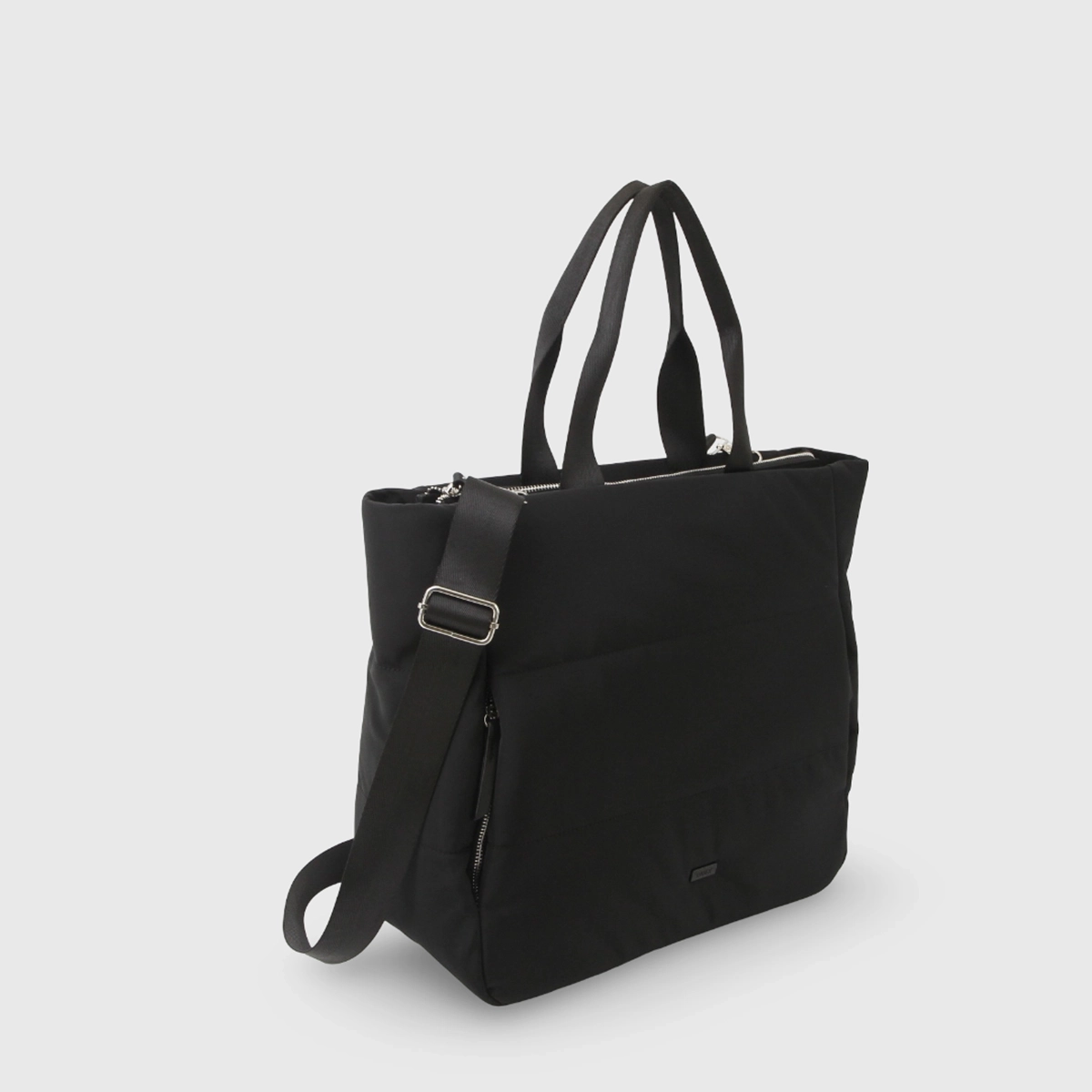 CARTERA INDEX ILUNI - 2