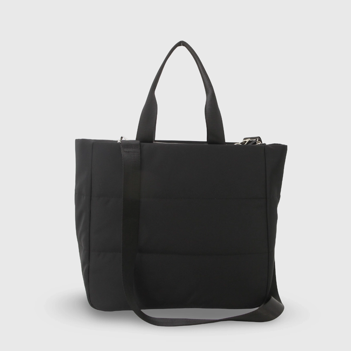 CARTERA INDEX ILUNI - 3