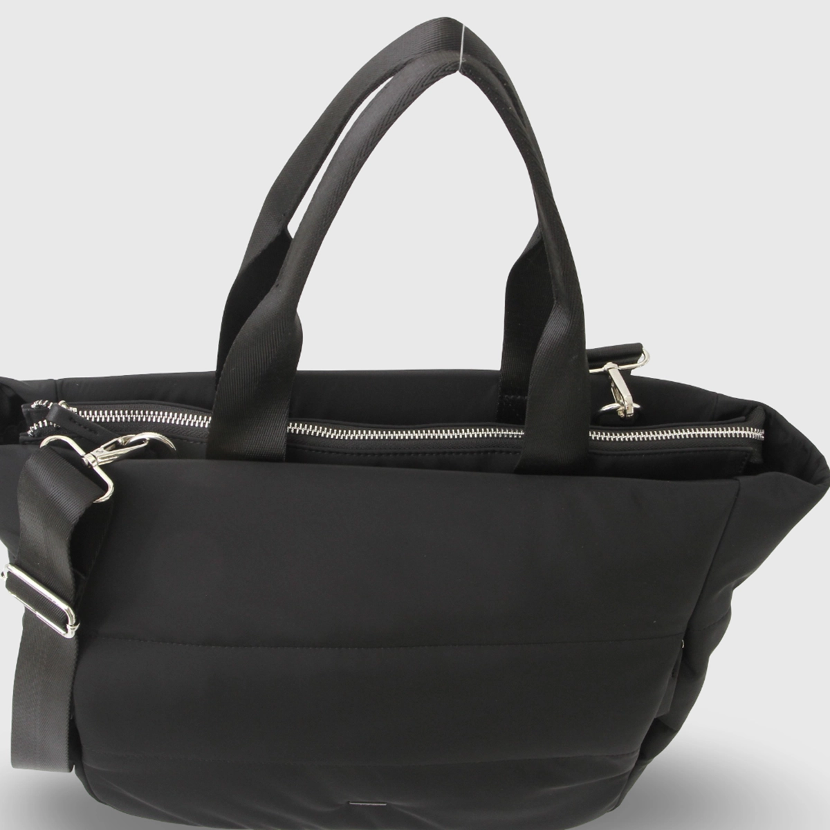 CARTERA INDEX ILUNI - 4