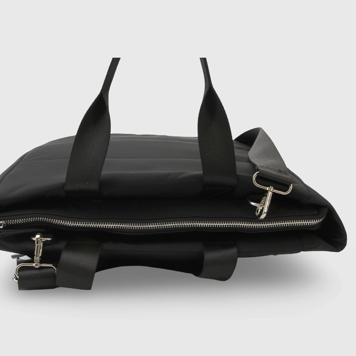 CARTERA INDEX ILUNI - 5