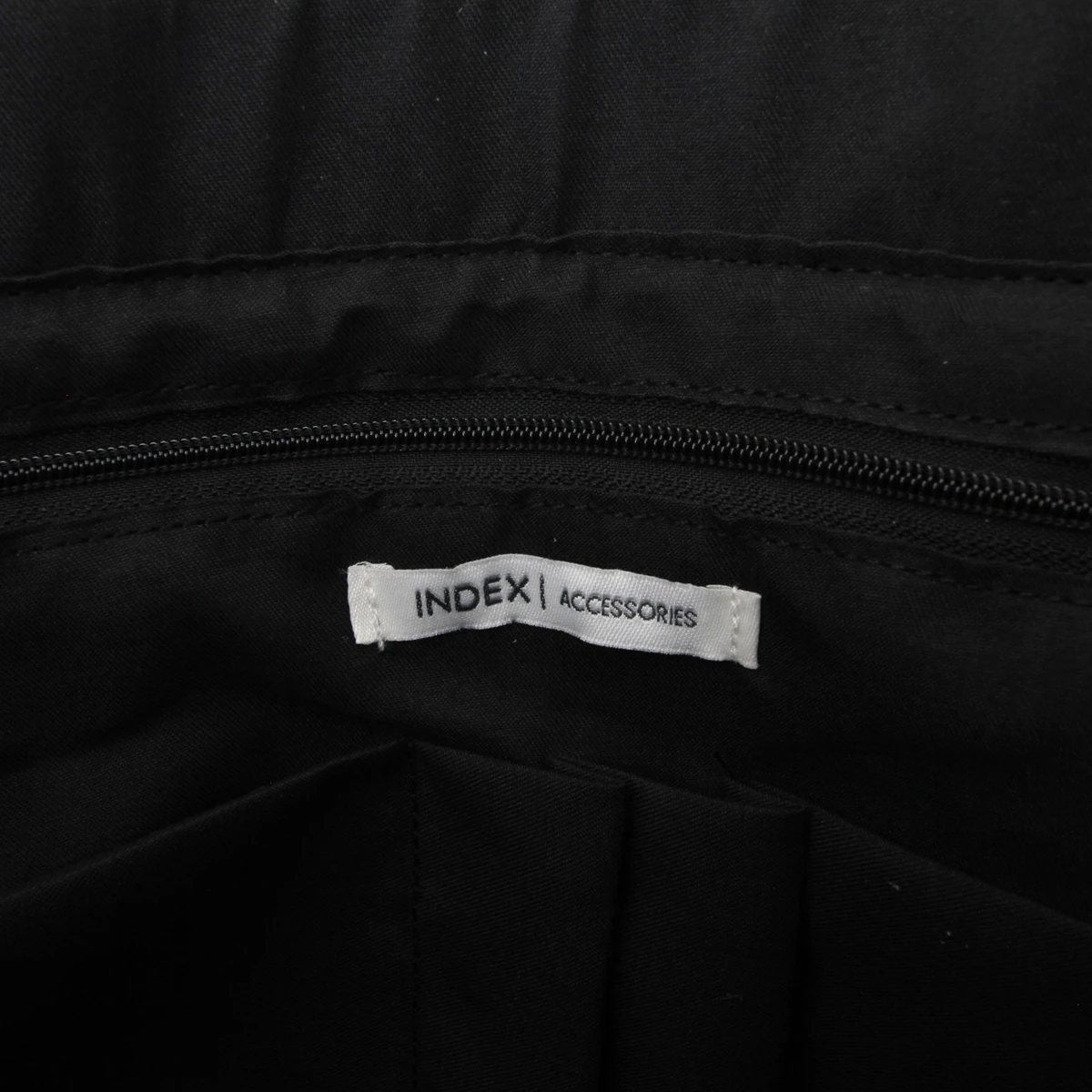 CARTERA INDEX ILUNI - 6