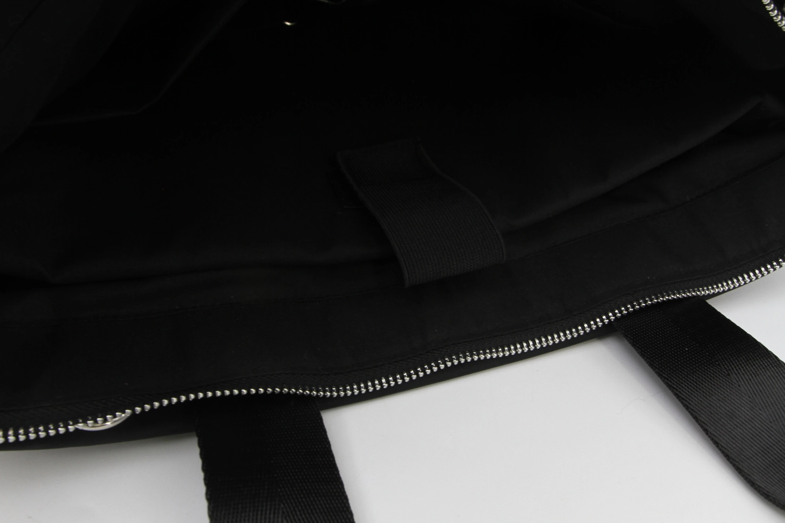 CARTERA INDEX ILUNI - 8