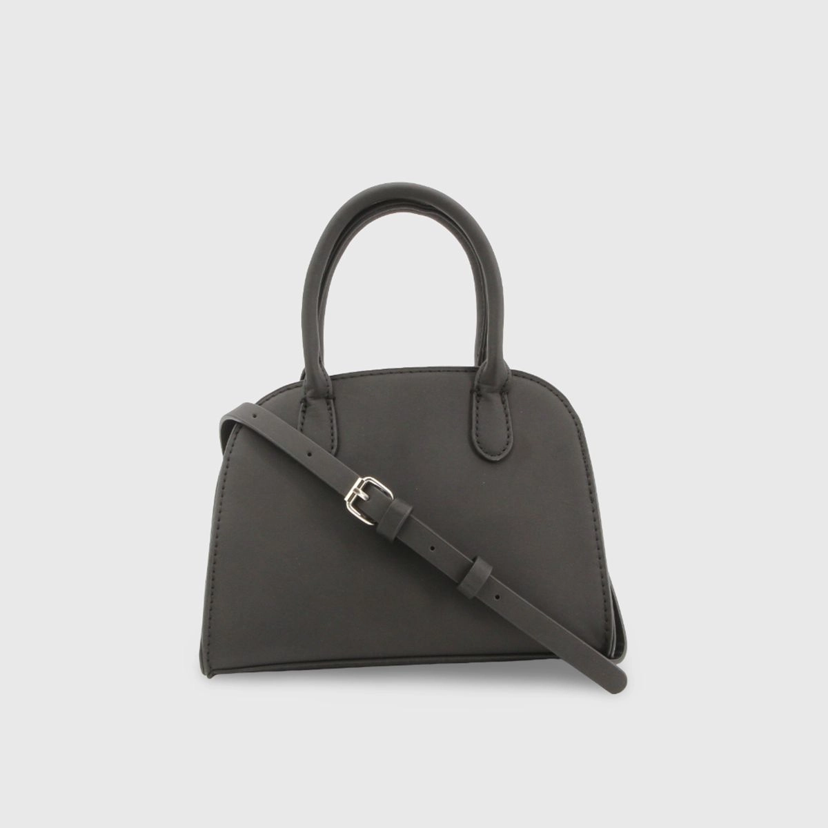 MINI CARTERA INDEX ICABI - 1