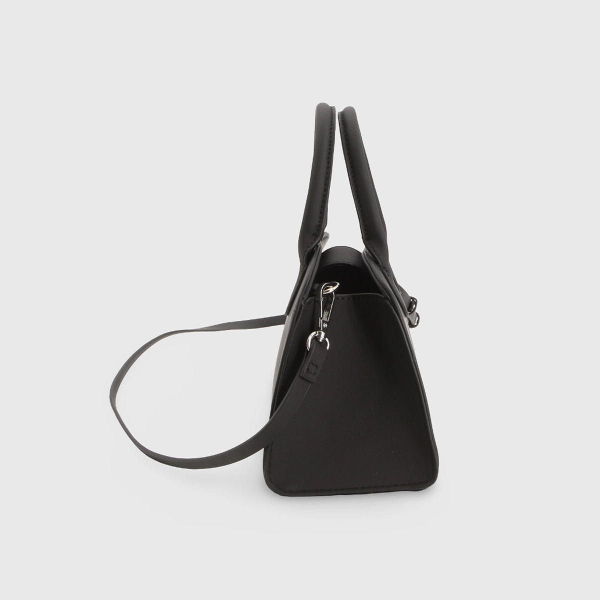 MINI CARTERA INDEX ICABI - 2