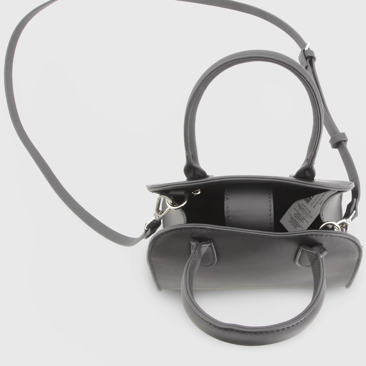 MINI CARTERA INDEX ICABI - 4