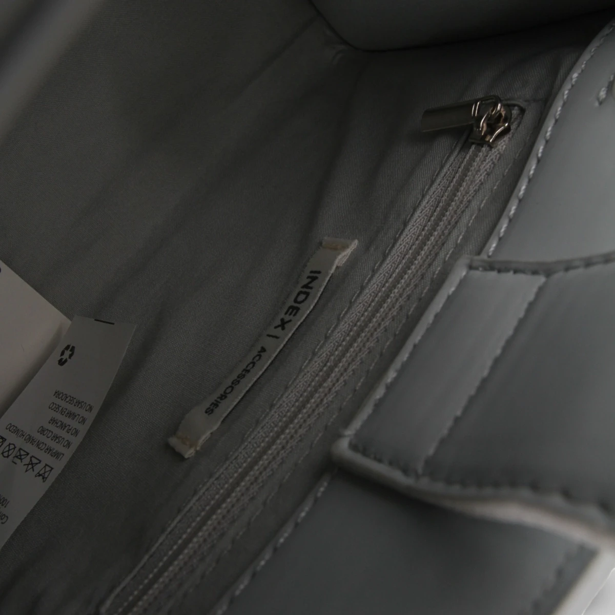 MINI CARTERA INDEX ICABI - 5