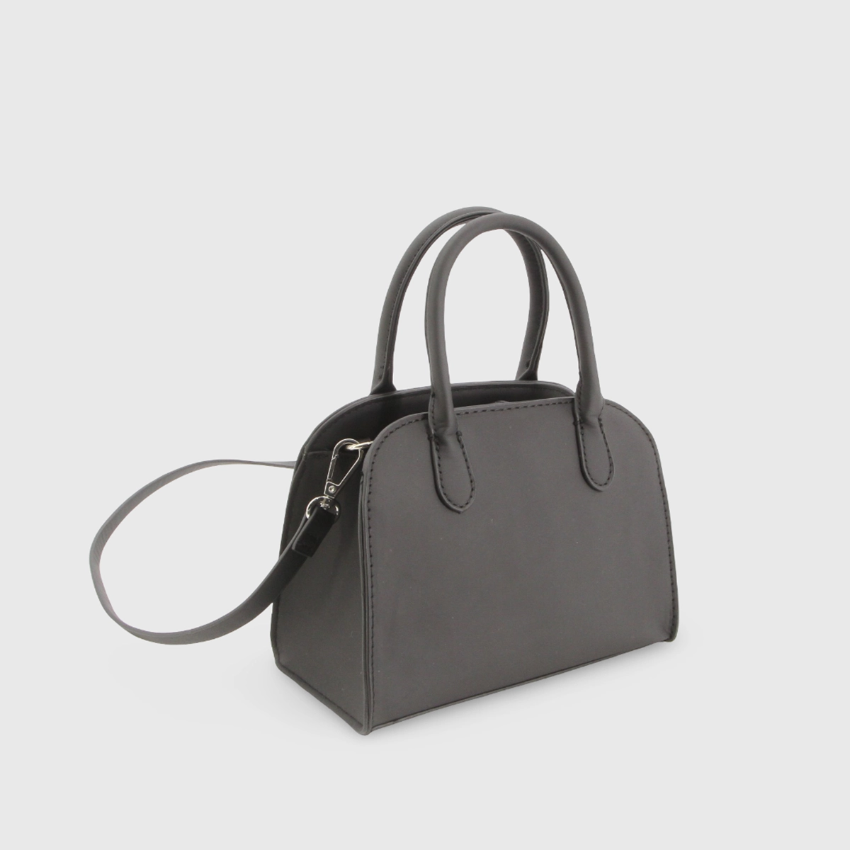 MINI CARTERA INDEX ICABI - 6