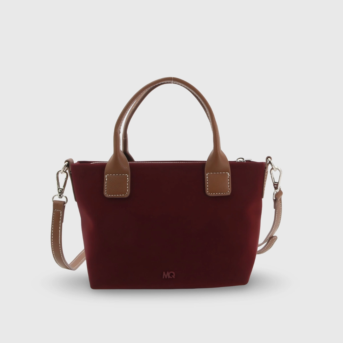 MINI CARTERA MARQUIS MARIBEL - 1
