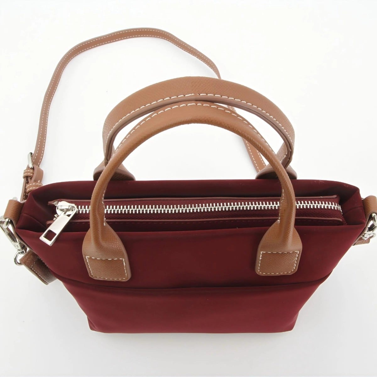 MINI CARTERA MARQUIS MARIBEL - 2