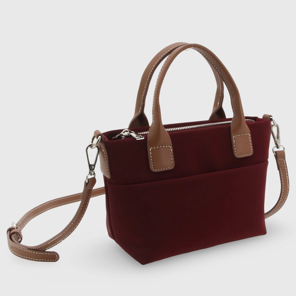 MINI CARTERA MARQUIS MARIBEL - 3