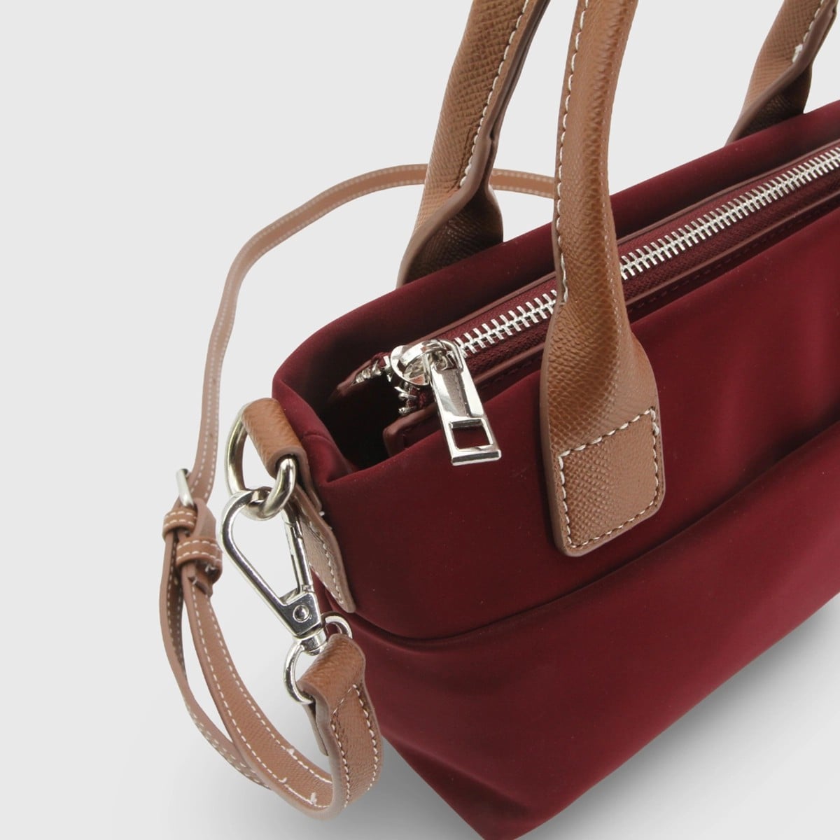 MINI CARTERA MARQUIS MARIBEL - 4