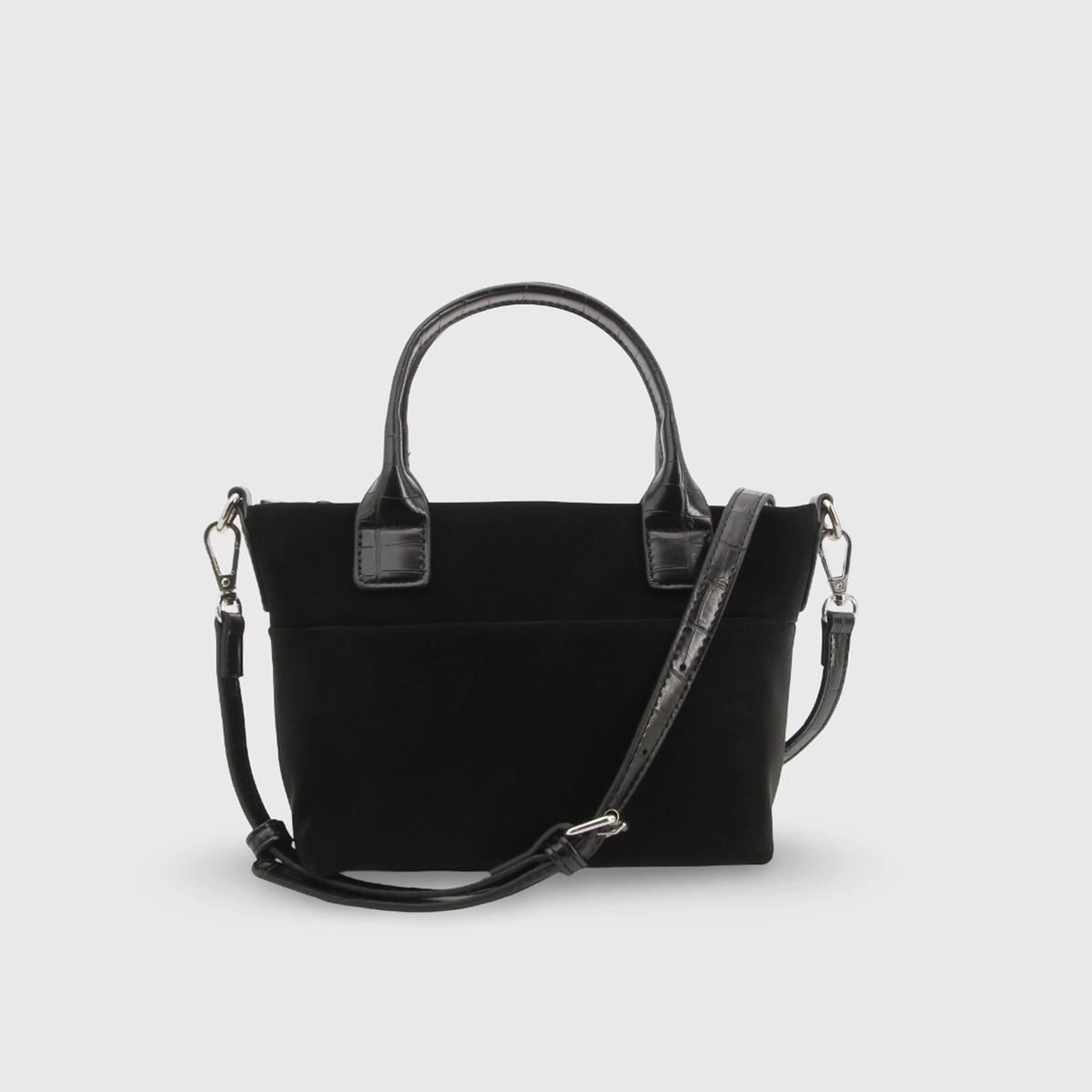 MINI CARTERA MARQUIS MARIBEL - 1