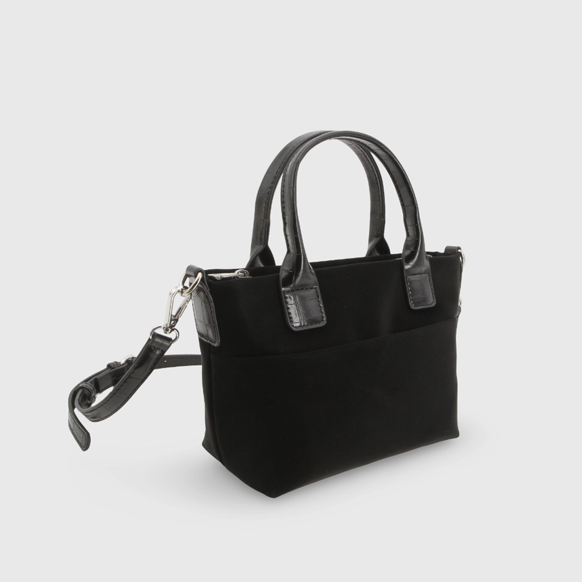 MINI CARTERA MARQUIS MARIBEL - 2
