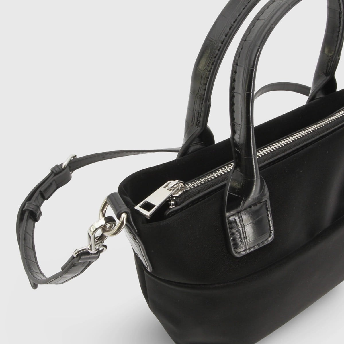MINI CARTERA MARQUIS MARIBEL - 3