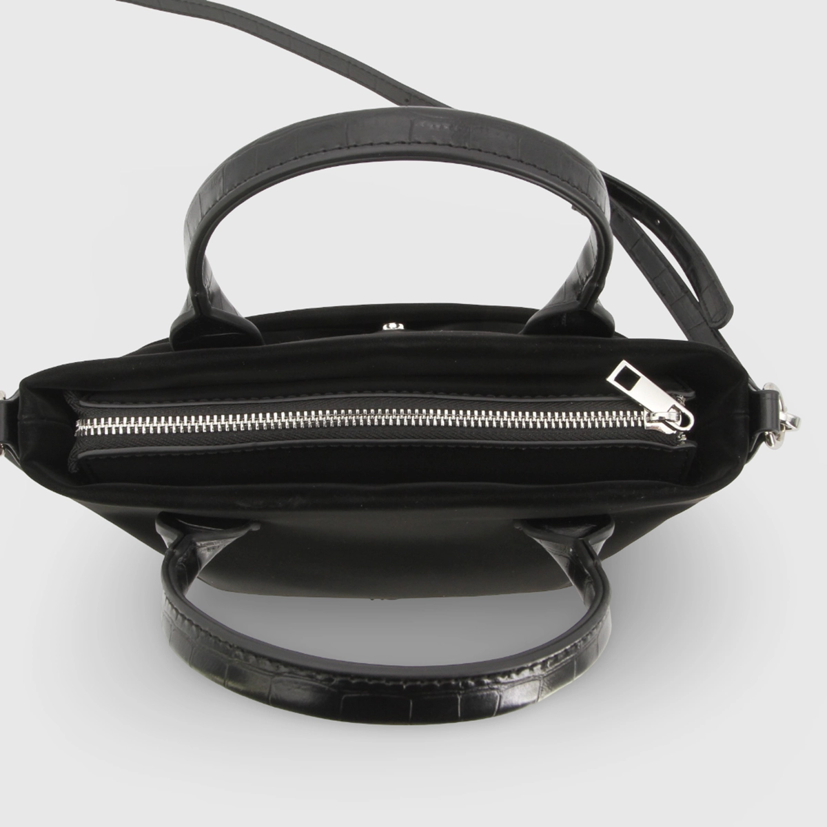MINI CARTERA MARQUIS MARIBEL - 5