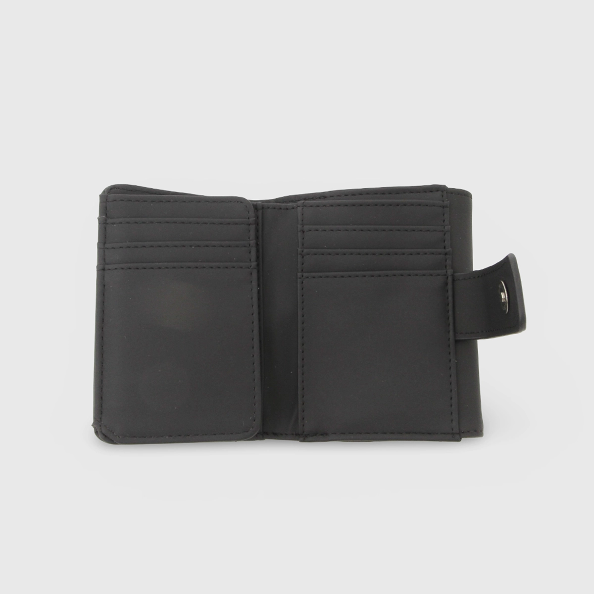BILLETERA INDEX PODRI - 5
