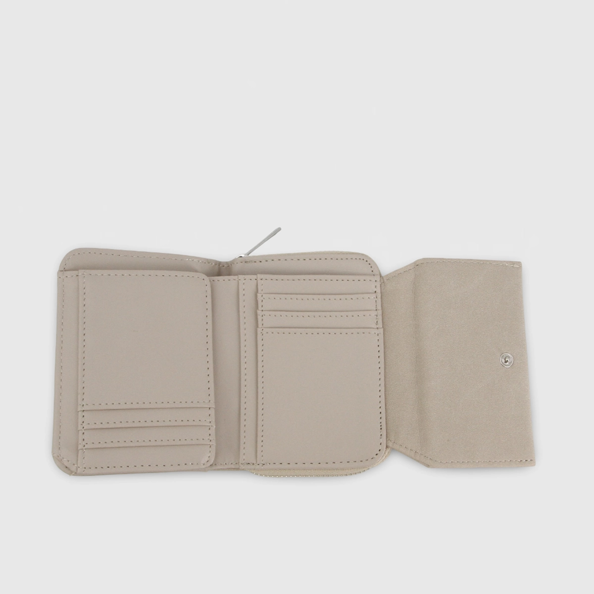 BILLETERA MARQUIS PARTO - 2