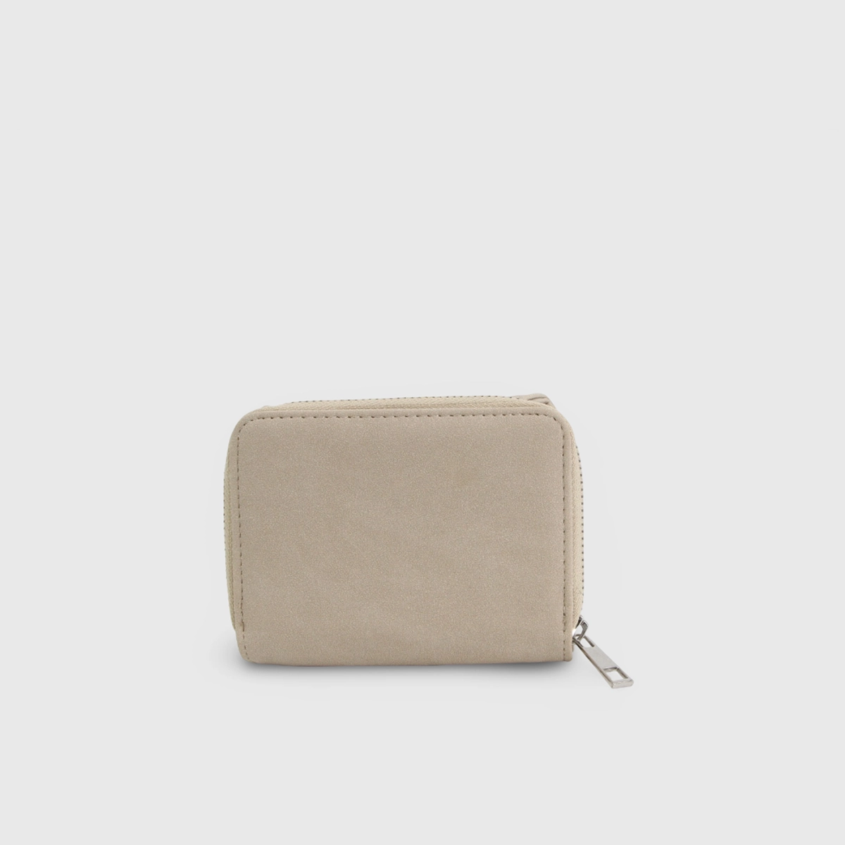 BILLETERA MARQUIS PARTO - 3