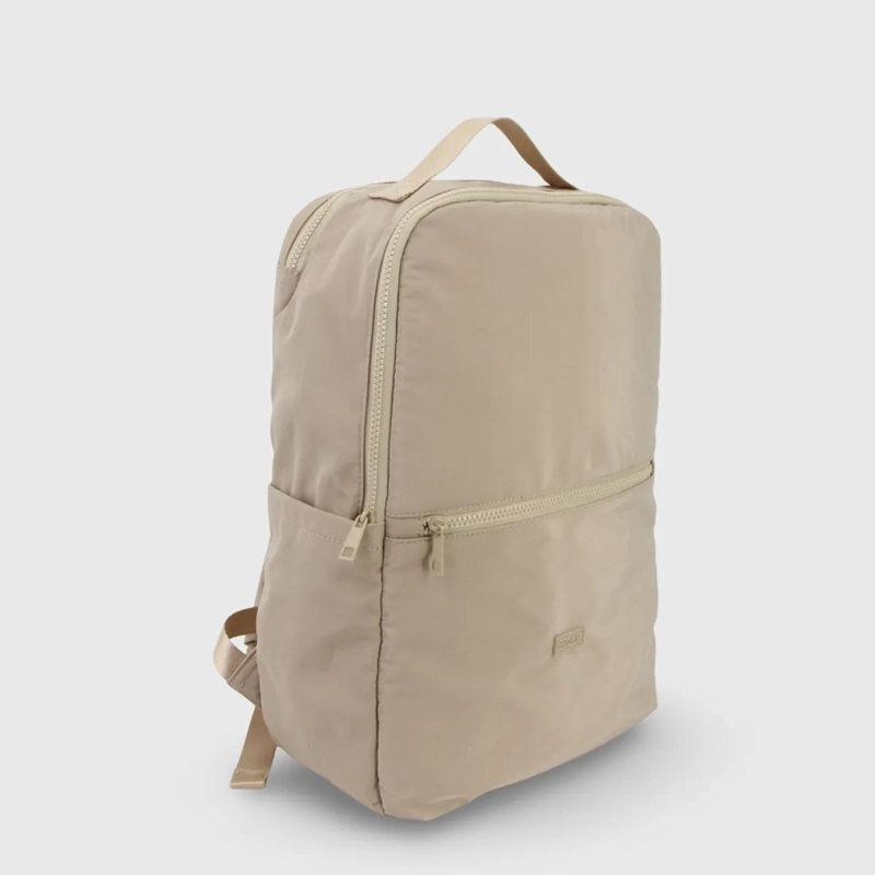 MOCHILA MUJER INDEX INTU - 2