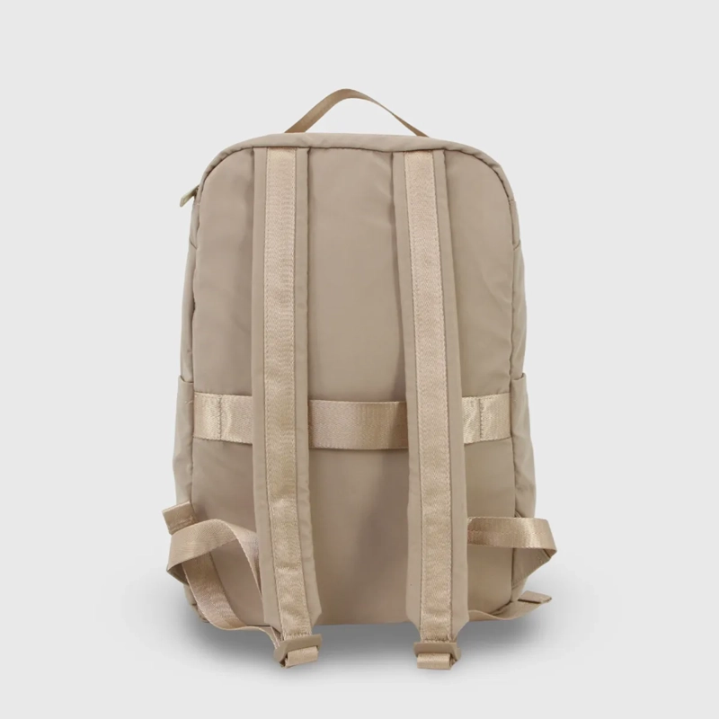 MOCHILA MUJER INDEX INTU - 3