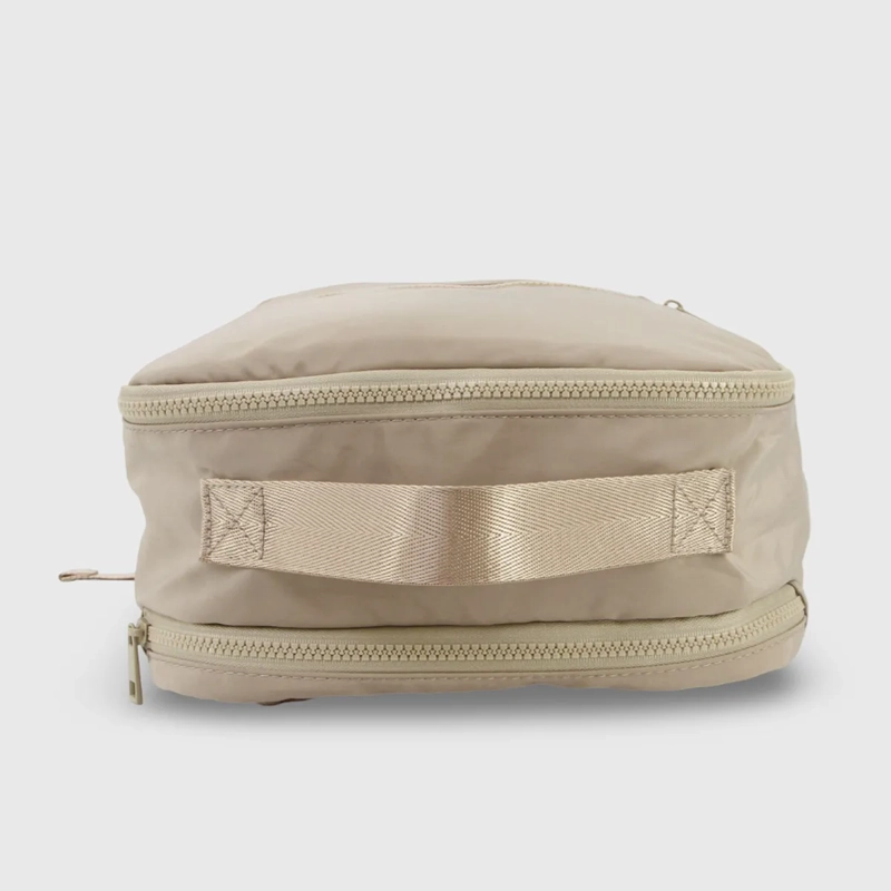 MOCHILA MUJER INDEX INTU - 4