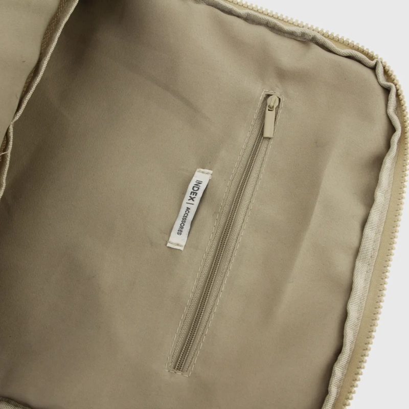 MOCHILA MUJER INDEX INTU - 5