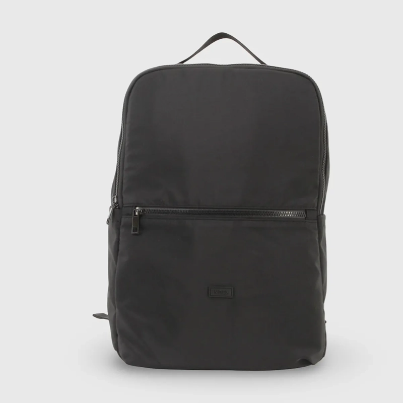MOCHILA MUJER INDEX INTU - 1
