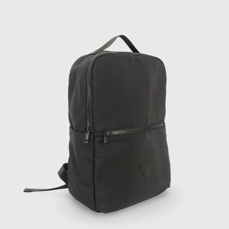 MOCHILA MUJER INDEX INTU - 2