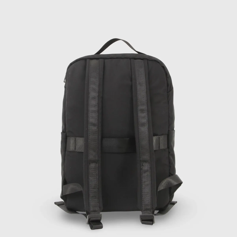 MOCHILA MUJER INDEX INTU - 3