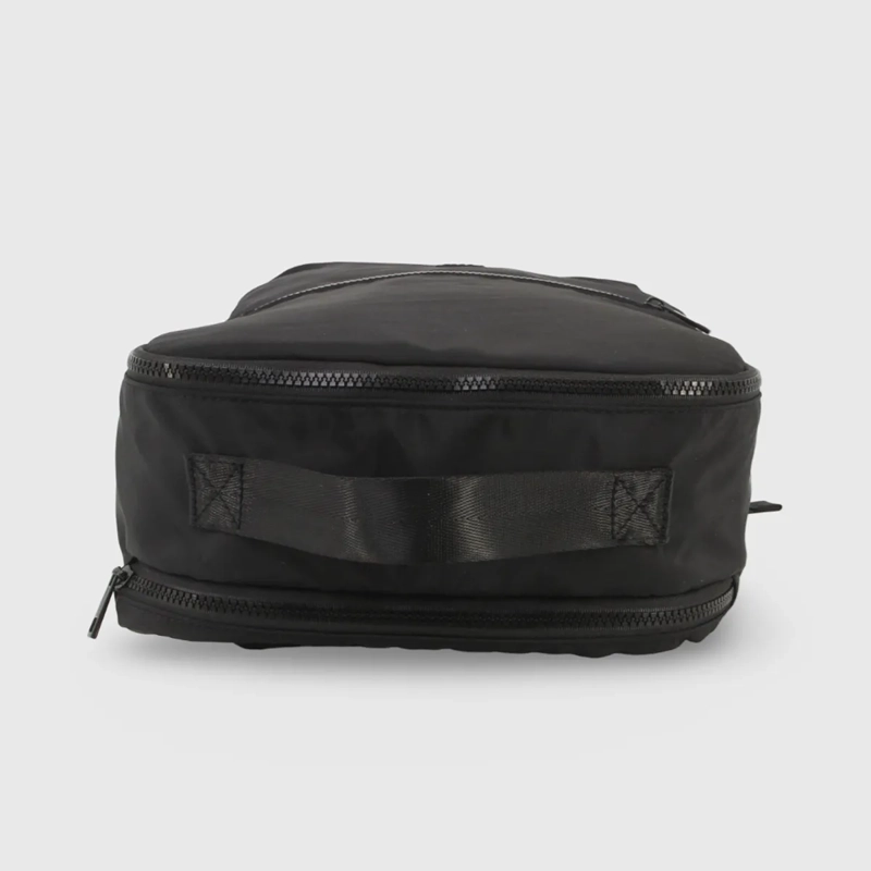 MOCHILA MUJER INDEX INTU - 4
