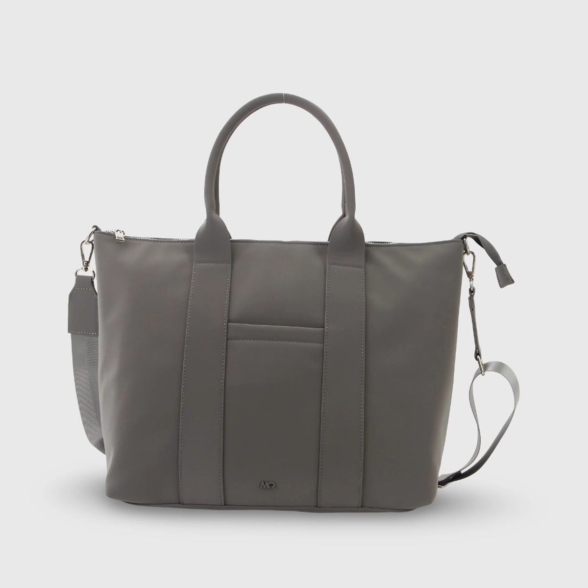 CARTERA MARQUIS MINGO2 - 1