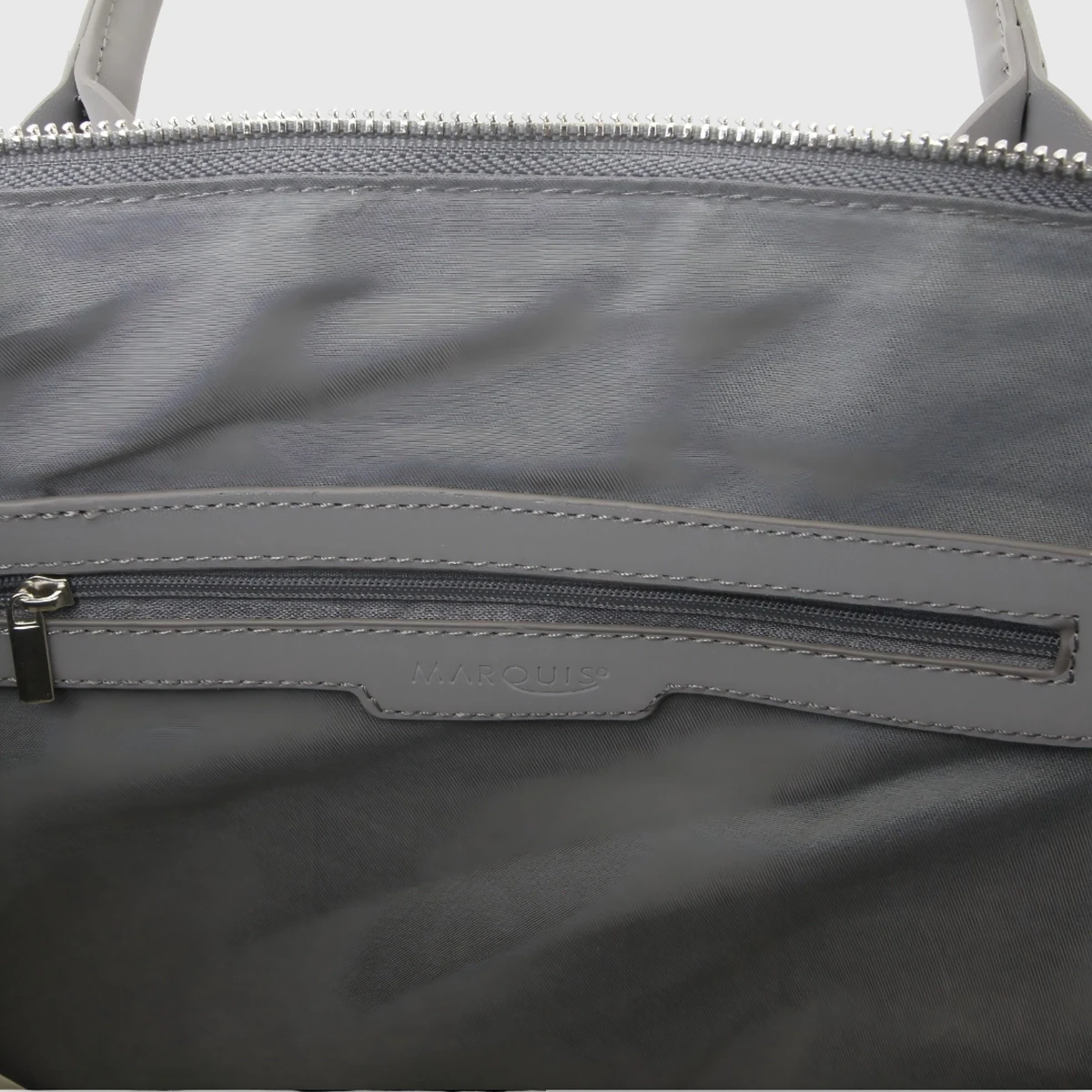 CARTERA MARQUIS MINGO2 - 2