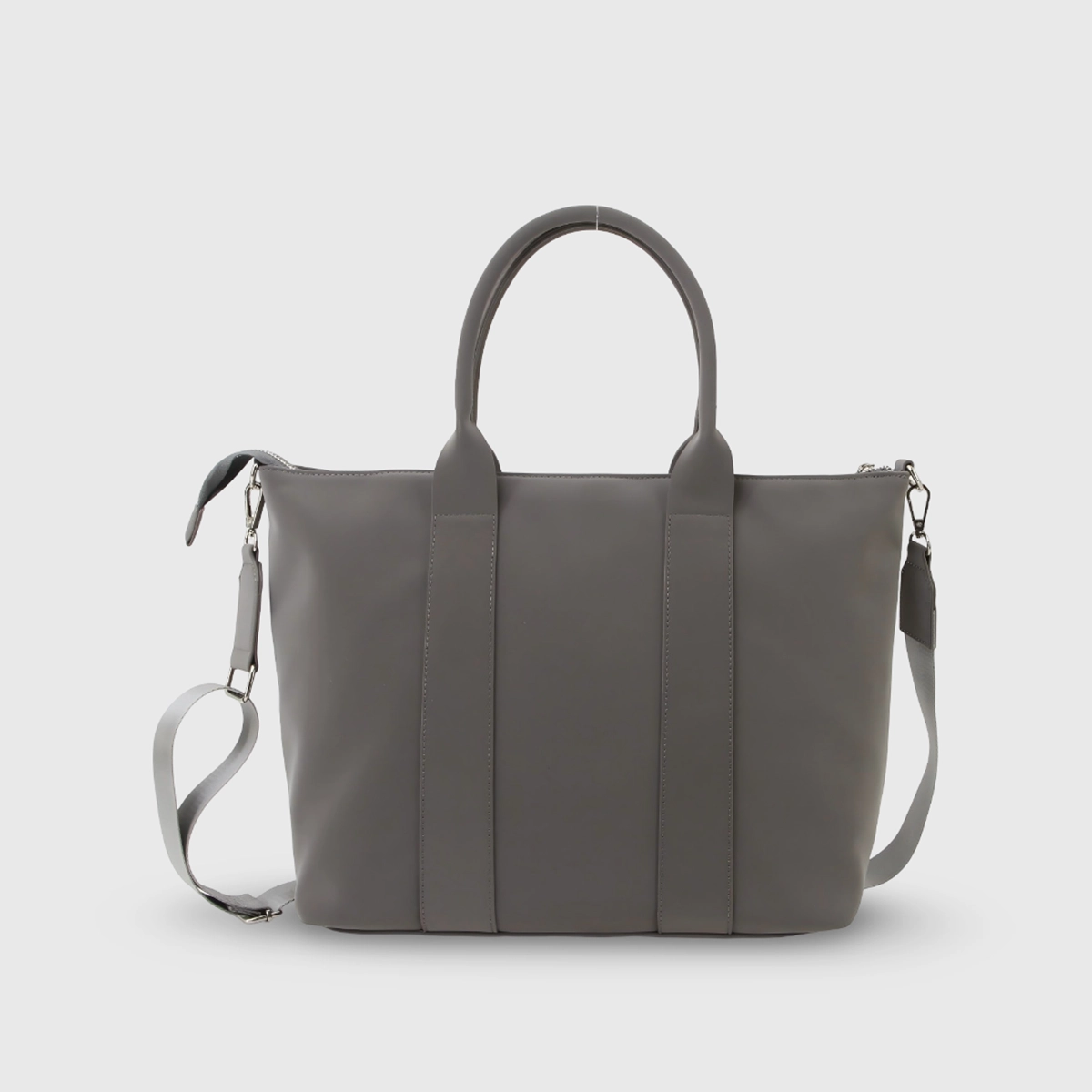 CARTERA MARQUIS MINGO2 - 3