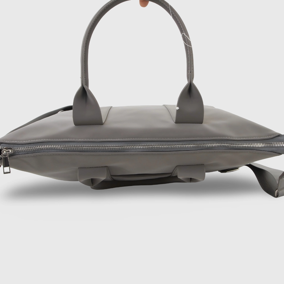 CARTERA MARQUIS MINGO2 - 4