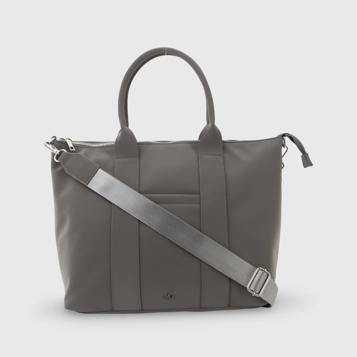 CARTERA MARQUIS MINGO2 - 5