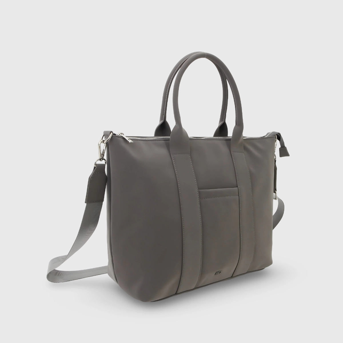 CARTERA MARQUIS MINGO2 - 6