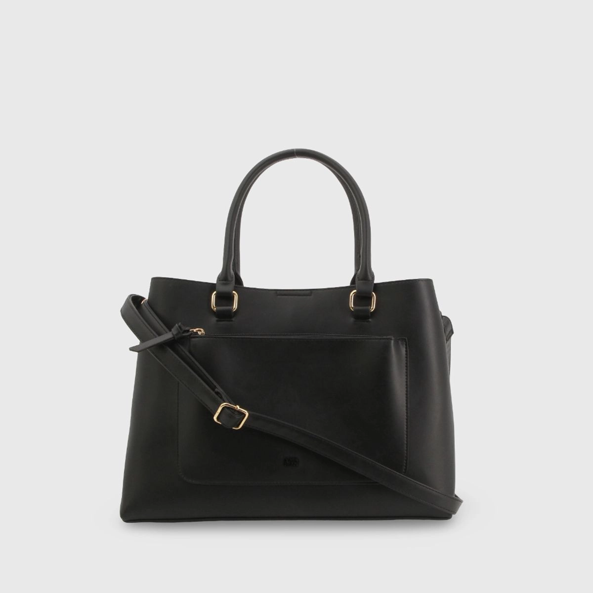 CARTERA MARQUIS MODIN - 1