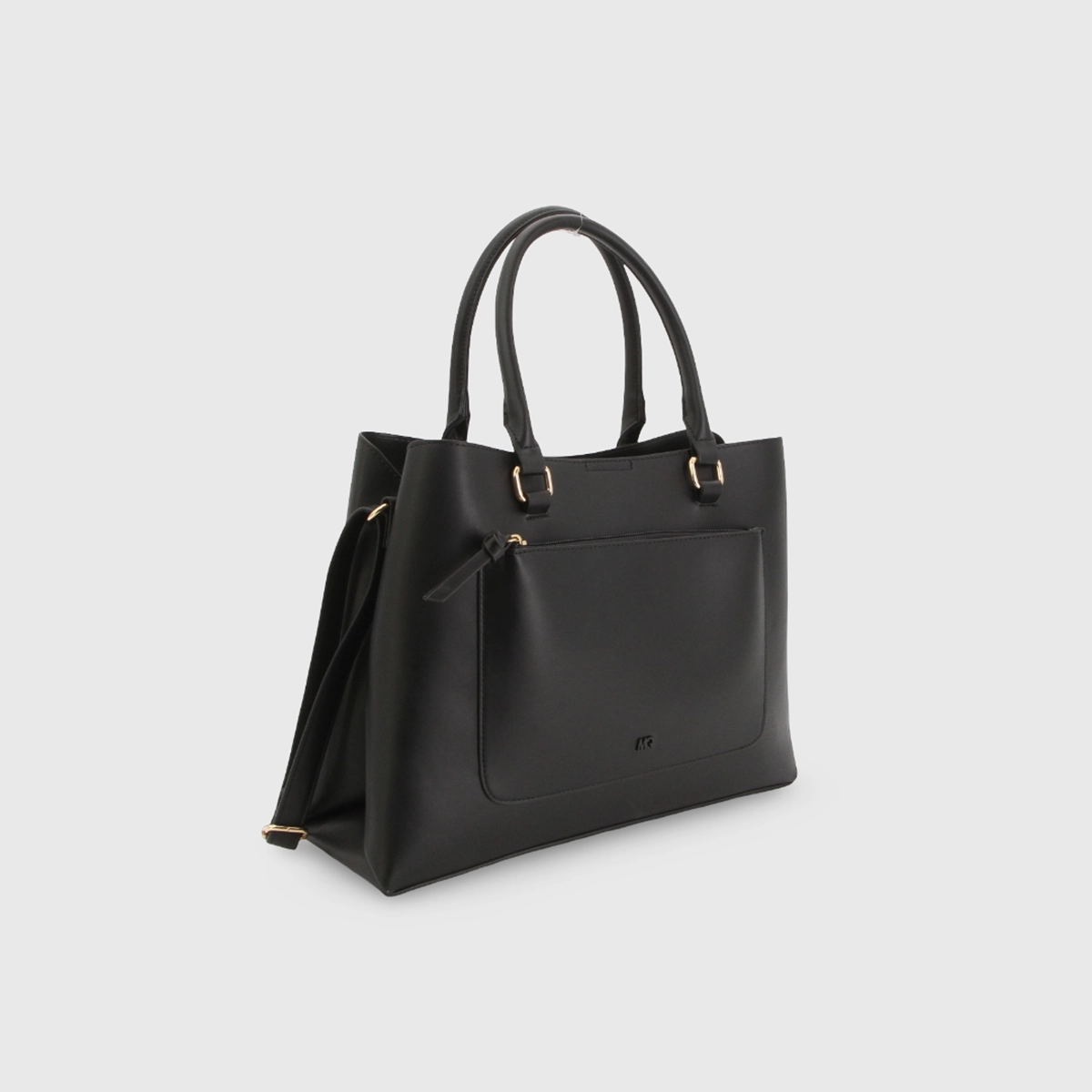 CARTERA MARQUIS MODIN - 2