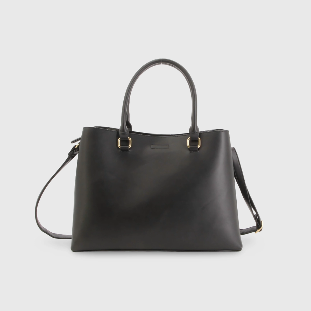 CARTERA MARQUIS MODIN - 3